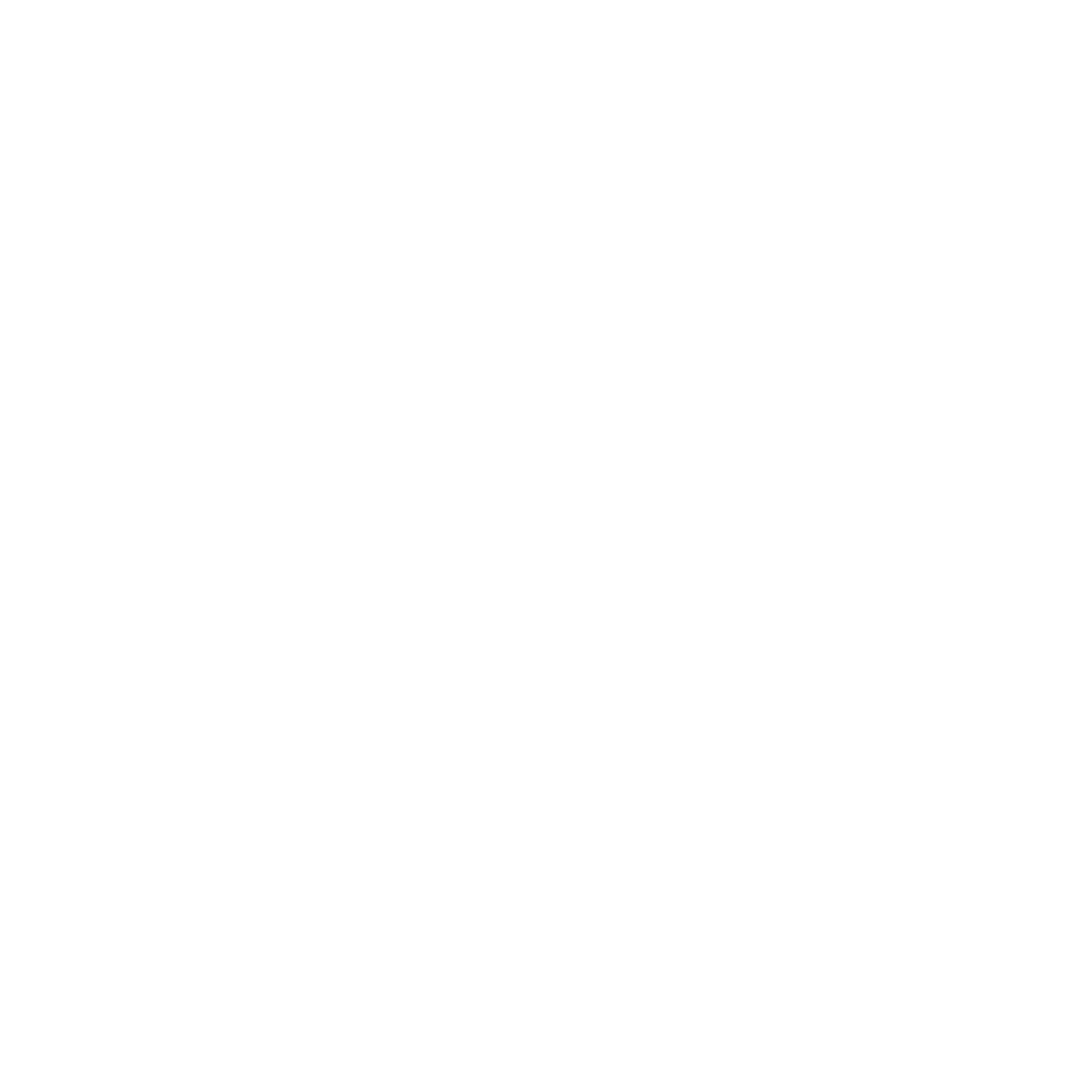 Studio Webloom
