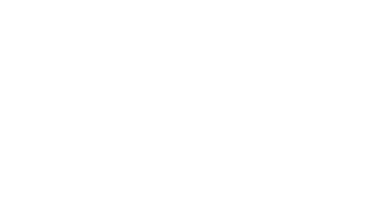 Studio Webloom